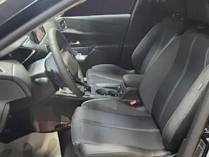 DS AUTOMOBILES DS3 1.2 MHEV Pallas