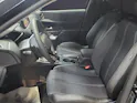 DS AUTOMOBILES DS3 1.2 MHEV Pallas