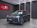 DS AUTOMOBILES DS3 1.2 MHEV Pallas