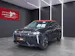 DS AUTOMOBILES DS3 1.2 MHEV Pallas