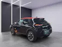 DS AUTOMOBILES DS3 1.2 MHEV Pallas