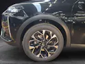 DS AUTOMOBILES DS3 1.2 MHEV Pallas