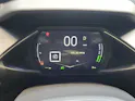 DS AUTOMOBILES DS3 1.2 MHEV Pallas