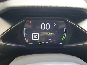 DS AUTOMOBILES DS3 1.2 MHEV Pallas