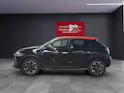DS AUTOMOBILES DS3 1.2 MHEV Pallas
