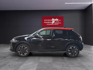 DS AUTOMOBILES DS3 1.2 MHEV Pallas