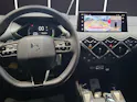 DS AUTOMOBILES DS3 1.2 MHEV Pallas