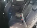 DS AUTOMOBILES DS3 1.2 MHEV Pallas