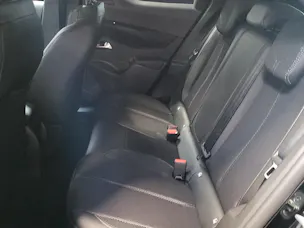 DS AUTOMOBILES DS3 1.2 MHEV Pallas
