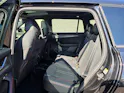 SKODA Kodiaq 2.0 TSI RS 4x4