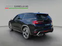 SKODA Kodiaq 2.0 TSI RS 4x4