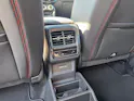SKODA Kodiaq 2.0 TSI RS 4x4