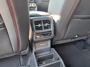 SKODA Kodiaq 2.0 TSI RS 4x4