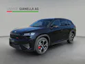 SKODA Kodiaq 2.0 TSI RS 4x4