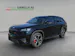 SKODA Kodiaq 2.0 TSI RS 4x4