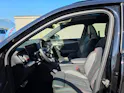 SKODA Kodiaq 2.0 TSI RS 4x4