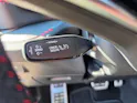 SKODA Kodiaq 2.0 TSI RS 4x4