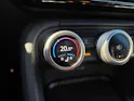 SKODA Kodiaq 2.0 TSI RS 4x4