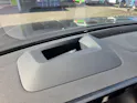 SKODA Kodiaq 2.0 TSI RS 4x4
