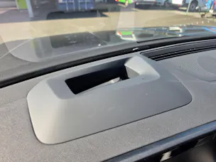 SKODA Kodiaq 2.0 TSI RS 4x4