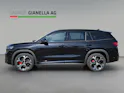 SKODA Kodiaq 2.0 TSI RS 4x4