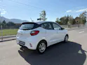 HYUNDAI i10 1.0 Origo Automat