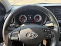 HYUNDAI i10 1.0 Origo Automat