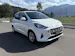 HYUNDAI i10 1.0 Origo Automat