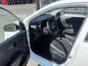 HYUNDAI i10 1.0 Origo Automat