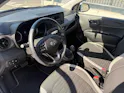 HYUNDAI i10 1.0 Origo Automat