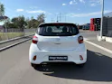 HYUNDAI i10 1.0 Origo Automat