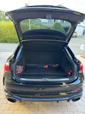 AUDI RS Q3 Sportback quattro S tronic