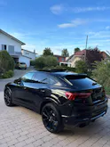 AUDI RS Q3 Sportback quattro S tronic
