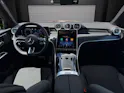 MERCEDES-BENZ GLC 220 d 4Matic 9G-Tronic