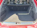 MERCEDES-BENZ GLC 220 d 4Matic 9G-Tronic