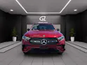 MERCEDES-BENZ GLC 220 d 4Matic 9G-Tronic