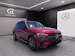 MERCEDES-BENZ GLC 220 d 4Matic 9G-Tronic