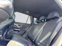 MERCEDES-BENZ GLC 220 d 4Matic 9G-Tronic