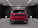 MERCEDES-BENZ GLC 220 d 4Matic 9G-Tronic