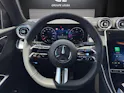 MERCEDES-BENZ GLC 220 d 4Matic 9G-Tronic