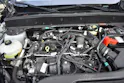 FORD BRONCO SPORT Badlands 4x4
