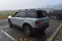 FORD BRONCO SPORT Badlands 4x4
