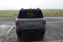 FORD BRONCO SPORT Badlands 4x4
