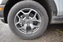 FORD BRONCO SPORT Badlands 4x4