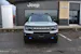 FORD BRONCO SPORT Badlands 4x4