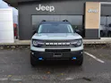 FORD BRONCO SPORT Badlands 4x4