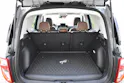 FORD BRONCO SPORT Badlands 4x4