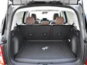 FORD BRONCO SPORT Badlands 4x4