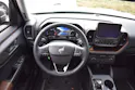 FORD BRONCO SPORT Badlands 4x4