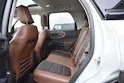 FORD BRONCO SPORT Badlands 4x4